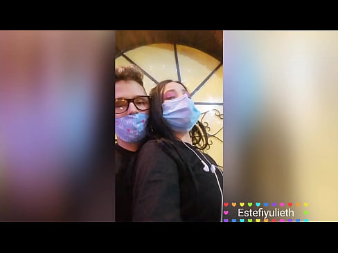❤️ 该死的隔离让我抓狂。 ❤️ Porno ❌️