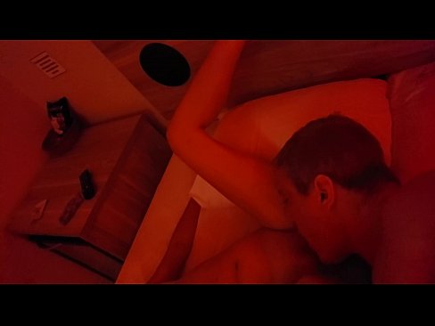 ❤️ 舔我的湿阴部 ❤️ Porno ❌️