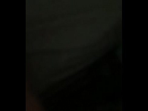 ❤️ 医院护士辣妹癌 ❤️ Porno ❌️
