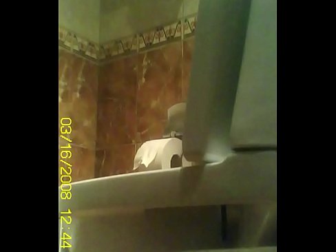 ❤️ 这就是生命的诞生。Wankers don't want to see! 只是尝试一下新的迷你摄像机。 ❤️ Porno ❌️