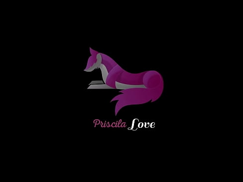 ❤️ 我的父母让我和妹妹单独相处，我把牛奶倒在她的乳房上。 ❤️ Porno ❌️