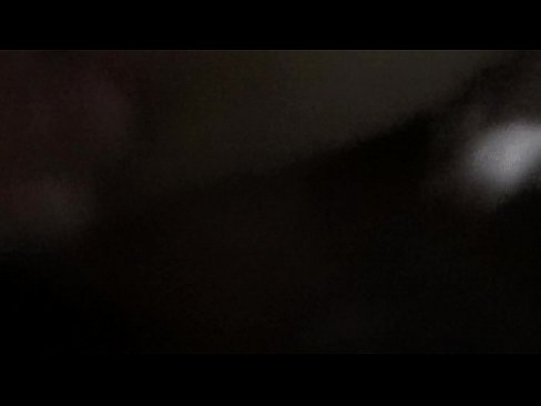 ❤️ 继母在睡觉的时候被操了 krempai睡觉 ❤️ Porno ❌️