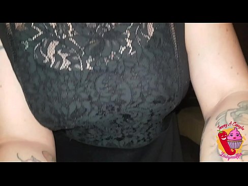 ❤️ 淫荡的继妹给他口交和西班牙语 ❤️ Porno ❌️