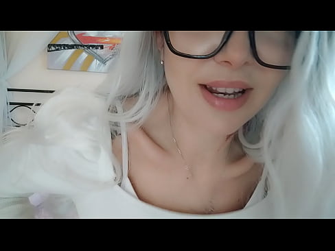 ❤️ 继子，不要羞愧！勃起是正常的。后妈学会控制自己 ❤️ Porno ❌️