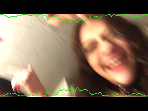 ❤️ 两位性感的黑发美女情感内裤留住混蛋古怪的婊子 ❤️ Porno ❌️