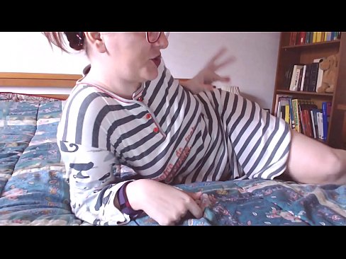 ❤️ 把这个大黑鸡巴含在嘴里的小奴隶 ❤️ Porno ❌️
