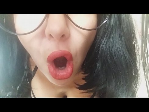 ❤️ 亲爱的，你的继母今天不让你去上学...... 我太需要你了... ❤️ Porno ❌️