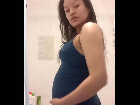 ❤️ 网络上最热的哥伦比亚荡妇回来了,怀孕了,想看他们也要在https://onlyfans.com/maquinasperfectas1 ❤️ Porno ❌️