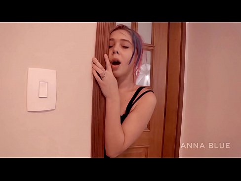 ❤️ 我报复了我的兄弟。我与他的女友发生了性关系。女同性恋的报复。 ❤️ Porno ❌️