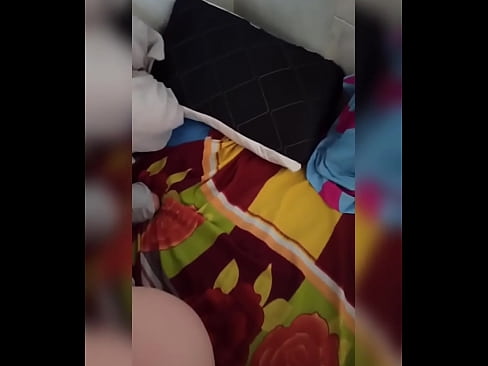 ❤️ 我的室友因为丈夫去度假而独自呆在家里,我趁机操她,用牛奶填满她的屁股 ❤️ Porno ❌️