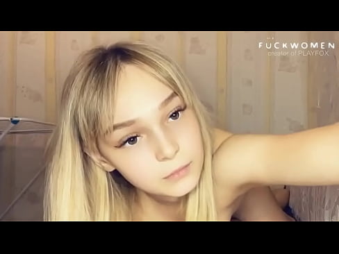 ❤️ 贪得无厌的女学生给了同学粉碎性脉动口交的机会 ❤️ Porno ❌️