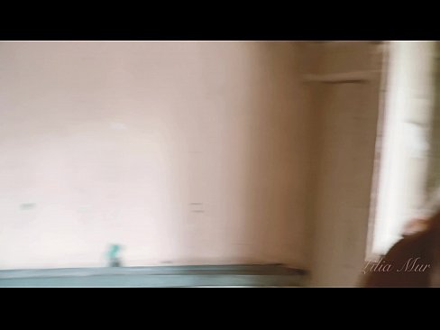 ❤️ 精液的味道让你想起了你的童年? ❤️ Porno ❌️