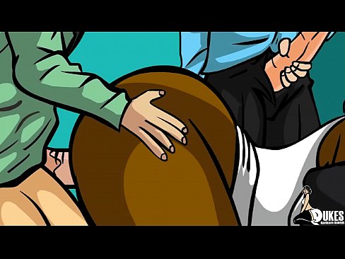 ❤️ 学生放学后与黑人老师做爱 ❤️ Porno ❌️
