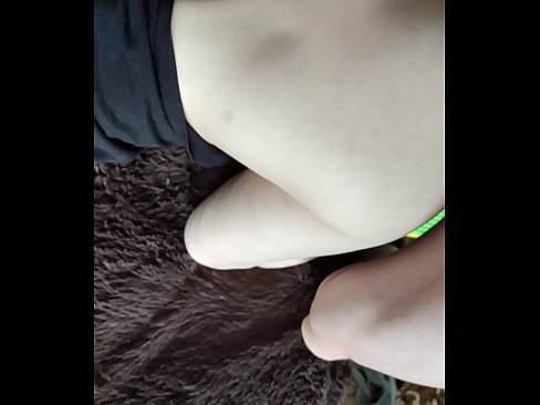 ❤️ 俄罗斯女孩呻吟的家庭肛门第二部分 ❤️ Porno ❌️